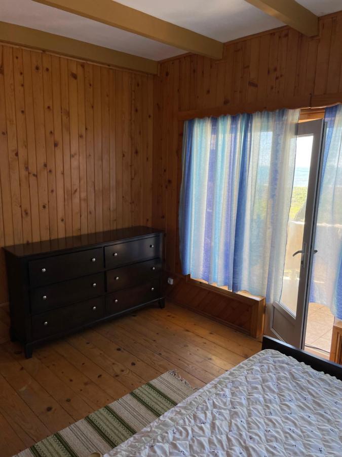 Kaprovani Villa 22 Shekhvetili Εξωτερικό φωτογραφία